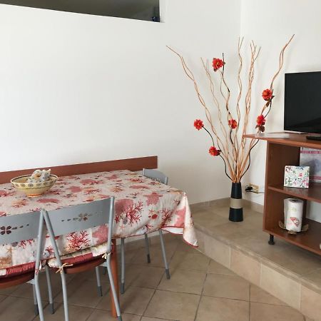 La Urpe Apartman Lecce Kültér fotó