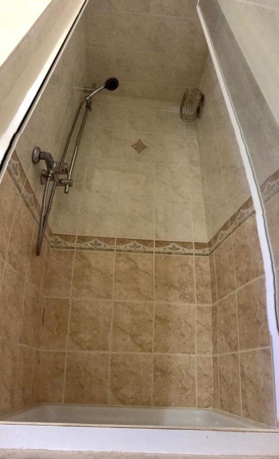 La Urpe Apartman Lecce Kültér fotó